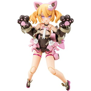 mVinK~foCX PUNIMOFU }I 扮 RguL