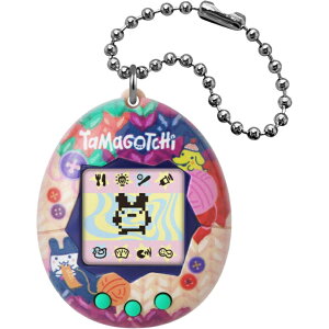 Original Tamagotchi Tama Sewing ���܂�����