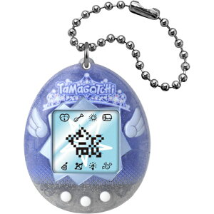Original Tamagotchi Angel Tiara ܂