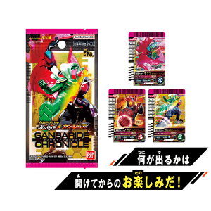 wOxmJ[g\nʃC_[og KoWFY KoChNjN2i1J[gF14BOXj