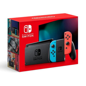 �m�V�i�nNintendo Switch Joy-Con�iL�j�l�I���u���[�^�iR�j�l�I�����b�h �V���f��