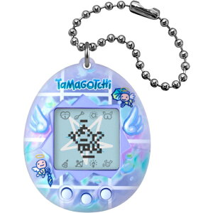Original Tamagotchi Rainy Angel ���܂�����