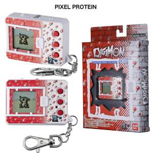 DIGIMON ORIGINAL NEW WAVE 1 GRAFFITI AGUMON / PIXEL PROTEIN / DIGIVOLUTION AGUMON / DIGITAL CAMOUFLAGE