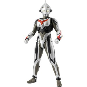 �m�V�i�nS.H.Figuarts �E���g���}���l�N�T�X �A���t�@���X