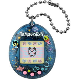 『発売日前日発送』Original Tamagotchi 30th Anniversary Tama Space オリジナル たまごっち 30周年アニバーサリー タマスペース