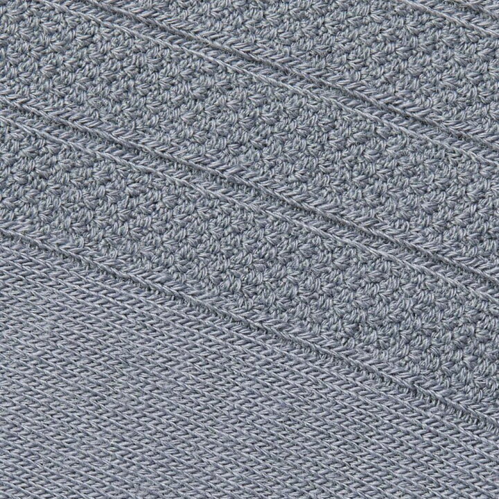楽天市場】【靴下の岡本 公式】 スーパーソックス SUPER SOX ストライプ柄 クルー丈ソックス 4足組 | 23-25cm 24-26cm 26-28cm 靴下 メンズ ソックス ハイソックス 消臭靴下 蒸れない 消臭 ムレない 臭い okamotoセット 防臭 : OKAMOTO WEB STORE 楽天市場】【靴下の岡本 公式】 スーパーソックス SUPER SOX ストライプ柄 クルー丈ソックス 4足組 | 23-25cm 24-26cm 26-28cm 靴下 メンズ ソックス ハイソックス 消臭靴下 蒸れない 消臭 ムレない 臭い okamotoセット 防臭 : OKAMOTO WEB STORE