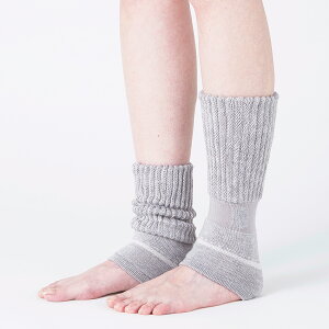 yzyC̉{zCTv ܂łEH[}[ | { fB[X   ܂ł bOEH[}[ EH[}[  ₦Ƃ ~ g bO 