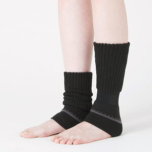 yzyC̉{zCTv ܂łEH[}[ | { fB[X   ܂ł bOEH[}[ EH[}[  ₦Ƃ ~ g bO 