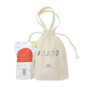 ymxeBtzy10OFFz_VFo^yC̉{zCTv ܂ł\bNX | C fB[X \bNX ܂ł C  ₦ 