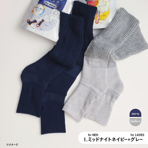 MtgyJbvyAZbgzCTv ܂ł fB[X  Y yAZbg ܂ł\bNX ₷݃XCb` Mtgg[g Mtg{bNX yMtgbs