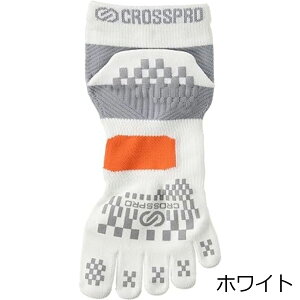 yԌmxeBzyő10OFFN[|zyC̉{zCROSSPRO(NXv) jZbNX jO \bNX 5{w DRYFAST z A[`pl e[sO\ ꊊ~