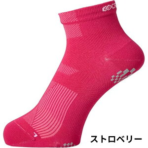 �y�C���̉��{�����zCROSSPRO(�N���X�v��) ���j�Z�b�N�X �����j���O �\�b�N�X DRYFAST �z������ ����݌v �A�[�`�p�l�� �e�[�s���O�\�� ���ꊊ��~�� �Ռ��z��