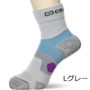 �y�C���̉��{�����zCROSSPRO(�N���X�v��) ���j�Z�b�N�X �g���b�L���O �\�b�N�X CORDURA �R���o�b�g�E�[�� �A�[�`�p�l�� �e�[�s���O�\�� ����N�b�V����
