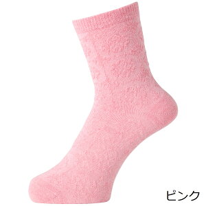 yő10OFFN[|zyC̉{zmoisok fB[X 15cmN[ AS t[g_}XN