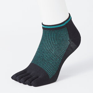 5本指 スニーカーソックス メンズ靴下 通販 人気ランキング 価格 Com