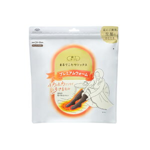 yzyC̉{zCTv ܂ł\bNX v~AEH[