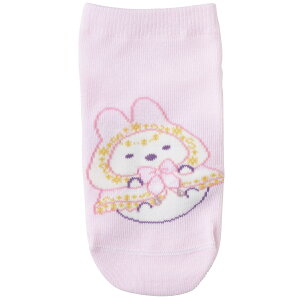 yԌmxeBzyő10OFFN[|zyC̉{z݂R炵 LbY Xj[J[ ̂ӂȂ܂Ȃ