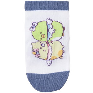 yC̉{z݂R炵 LbY Xj[J[ VgȂтĂACh