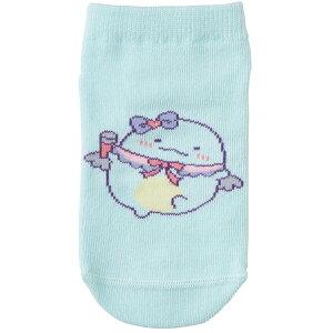 yԌmxeBzyő10OFFN[|zyC̉{z݂R炵 LbY Xj[J[ VgȂтĂACh