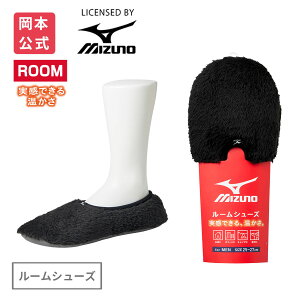yC̉{zMIZUNO [ Y {A[V[Y fM ~Ym