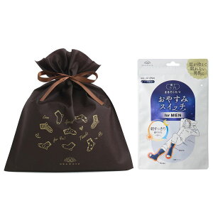 _Vo^yC̉{zCTv Y ₷݃XCb` ܂ł C \bNX ₦΍ C [\bNX ۉ bOEH[}[ ₦ h C 