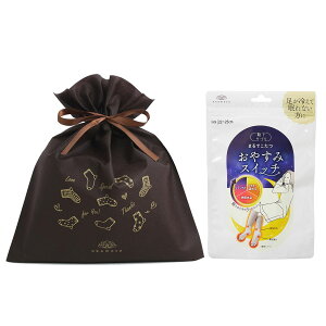 _VFo^yC̉{z CTv܂ł ₷݃XCb` C fB[X \bNX ₦΍ C [\bNX ۉ bOEH[}[ ₦ h 