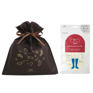 _VFo^yC̉{zCTv ܂ł\bNX Y | C Y \bNX  ܂ł C  g ₦ ObY [\bNX 