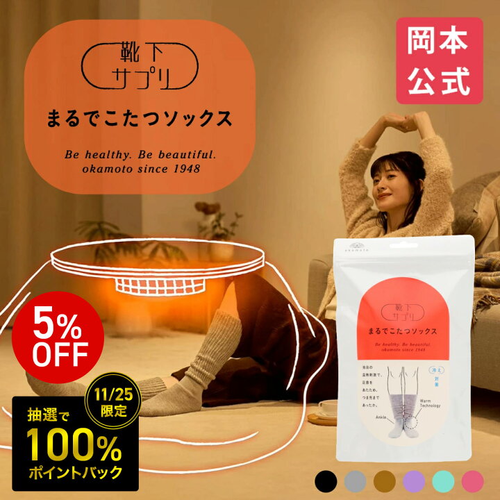 楽天市場】【5%OFF】【さらに2点購入で5%OFFクーポン配布中】【送料 