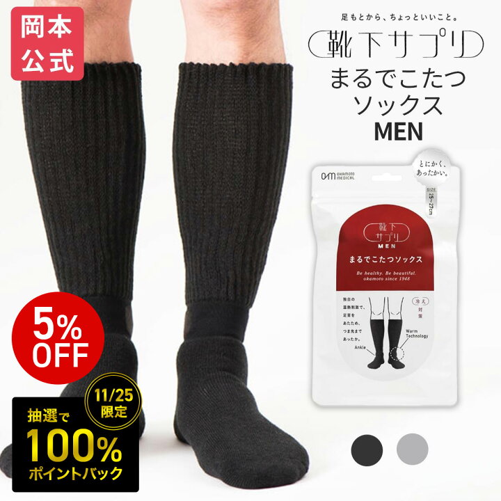 楽天市場】【5%OFF】【さらに2点購入で5%OFFクーポン配布中】【送料 