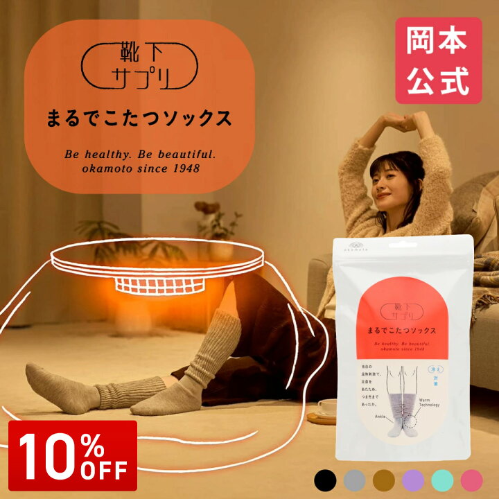 楽天市場】【10％OFF】【最大10％OFFクーポン配布中】【送料無料 