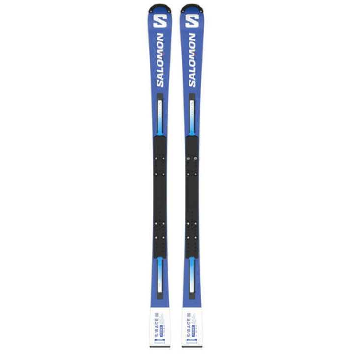 楽天市場】サロモン（SALOMON）（メンズ）スキー板ビンディング別売り  