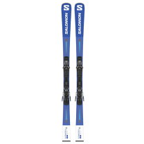 楽天市場】salomon (サロモン) スキー 170の通販