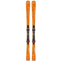 楽天市場】OGASAKA TRIUN SLの通販