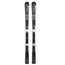 楽天市場】スキー板 2点 アトミックの通販