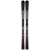 楽天市場】atomic redster x9i wbの通販