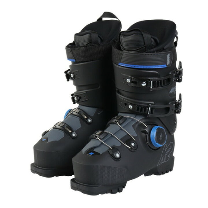 楽天市場】ケーツー スノーボード（K2 SNOWBOARDING）（メンズ）スキー 