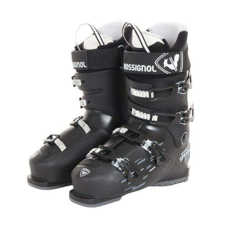 美品】ロシニョール ROSSIGNOL SPEED 80 24.5cm 288mm FLEX80 スピード  