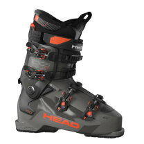楽天市場】head ski boots edge 9．5の通販