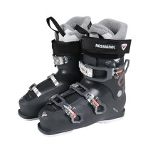 楽天市場】rossignol kelia 50の通販