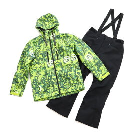 楽天市場 スキーウェア メンズ 上下セットの通販 楽天市場 スキーウェア メンズ 上下セットの通販