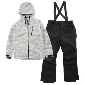 楽天市場 スキーウェア メンズ 上下セットの通販 楽天市場 スキーウェア メンズ 上下セットの通販