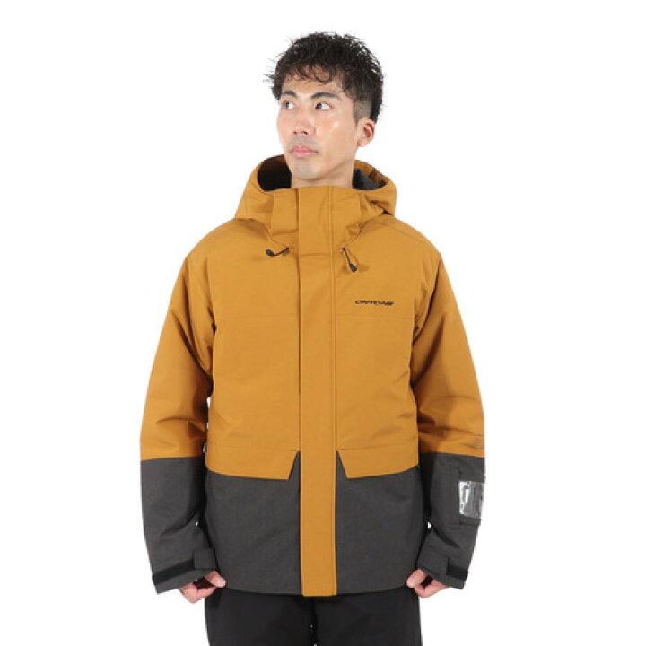 楽天市場】オンヨネ（ONYONE）（メンズ）スキーウェア MENS SUIT 上下 