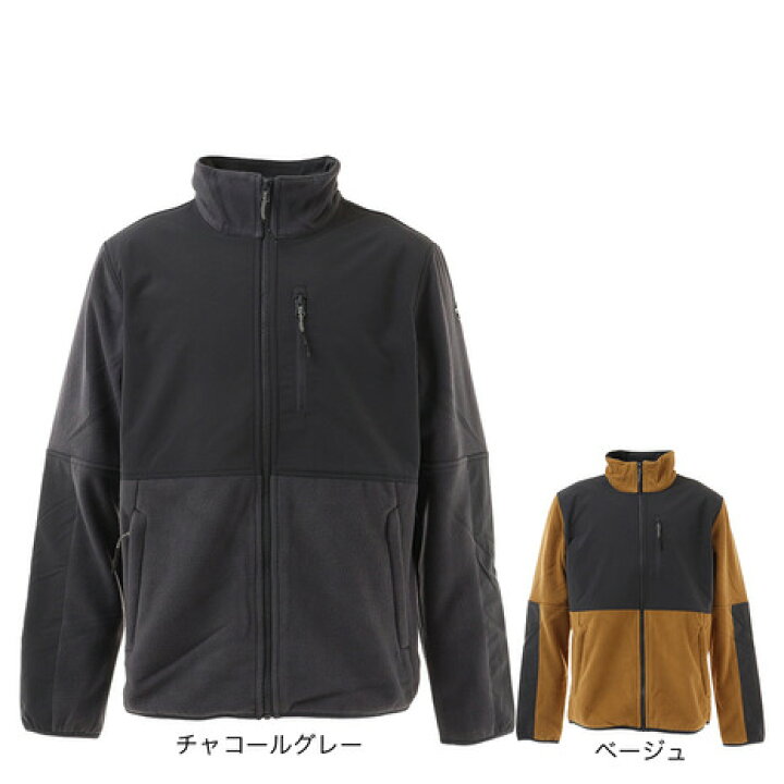 楽天市場】アイスピーク（ICEPEAK）（メンズ）北欧デザイン 防水 