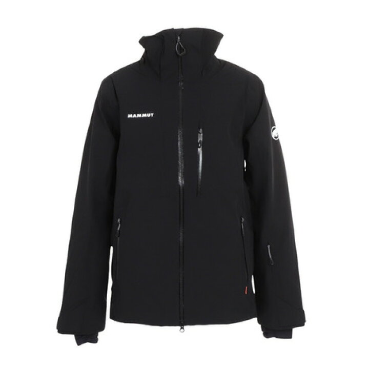 楽天市場】マムート（MAMMUT）（メンズ）スキー スノーボード ウェア 