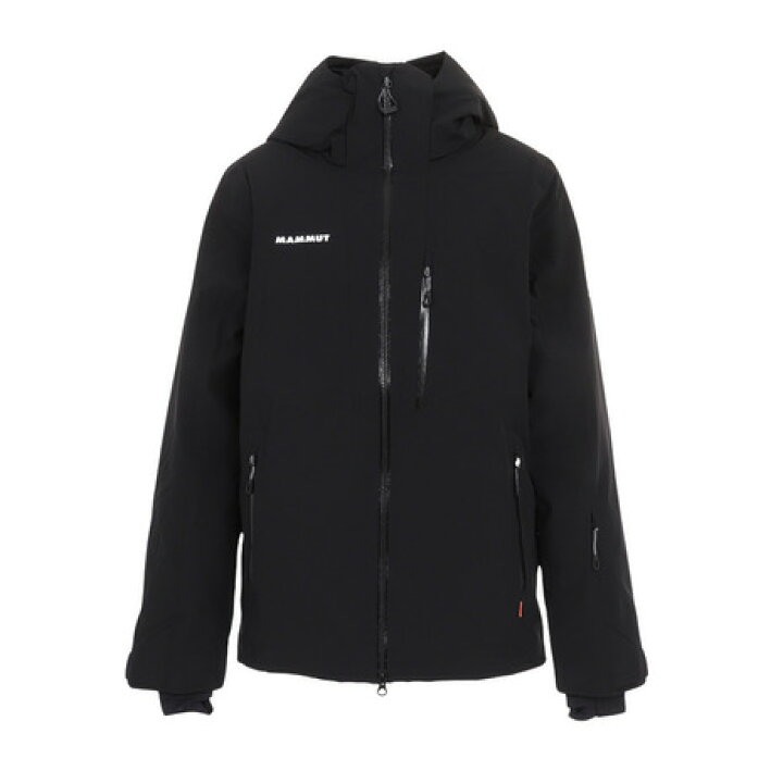 楽天市場】マムート（MAMMUT）（メンズ）スキー スノーボード ウェア 