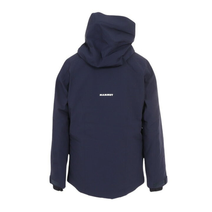 楽天市場】マムート（MAMMUT）（メンズ）スキー スノーボード ウェア 