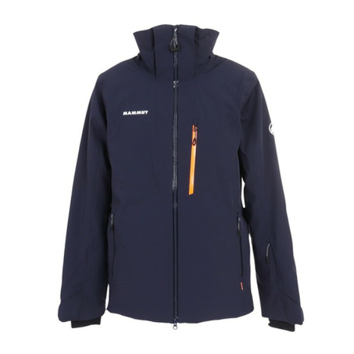 楽天市場】マムート（MAMMUT）（メンズ）スキー スノーボード ウェア 