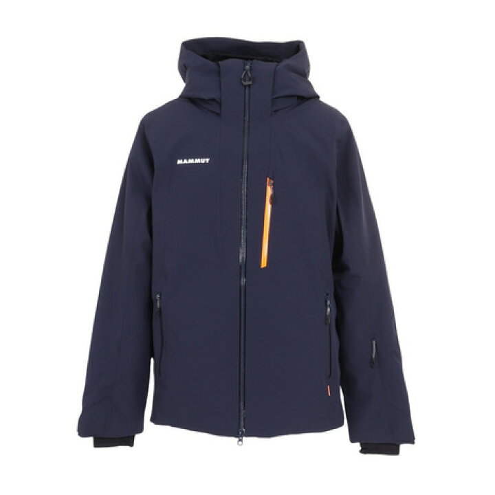 楽天市場】マムート（MAMMUT）（メンズ）スキー スノーボード ウェア 