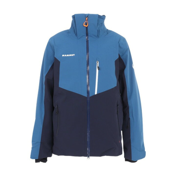 楽天市場】マムート（MAMMUT）（メンズ）スキー スノーボード ウェア 