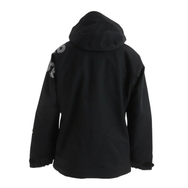 楽天市場】デサント（DESCENTE）（メンズ）スキーウェア ジャケット 